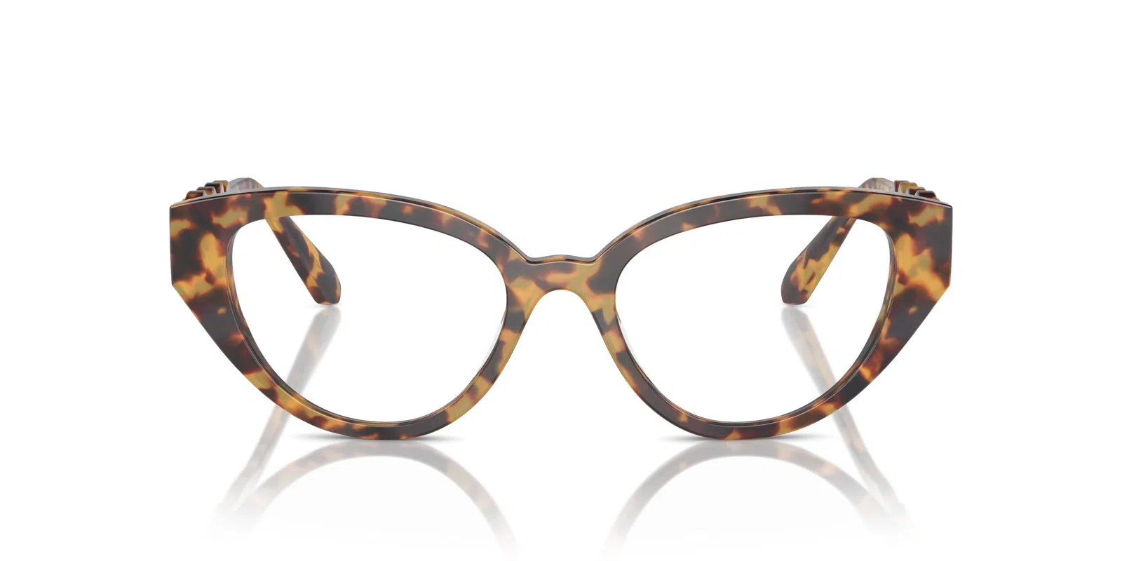 Swarovski 2024 Eyeglasses - view 14